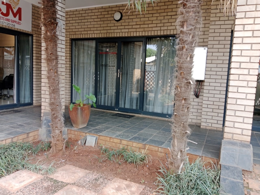 Commercial Property for Sale in Kuruman Northern Cape